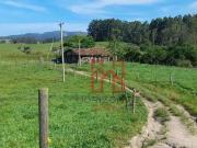 Terreno / Lote para Venda em Imaruí/SC Centro