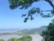 Terreno / Lote para Venda em Imaruí/SC Fazenda São Paulo