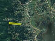 Terreno / Lote para Venda em Imaruí/SC Fazenda São Paulo