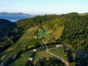 Terreno / Lote para Venda em Imaruí/SC Praia Vermelha