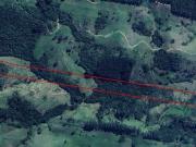 Terreno / Lote para Venda em Imaruí/SC Aratingauba