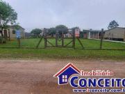 Terreno / Lote para Venda em Imbé/RS Balneário Harmonia