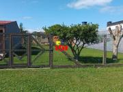 Terreno / Lote para Venda em Imbé/RS Balneário Harmonia