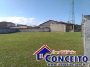 Terreno / Lote para Venda em Imbé/RS Centro