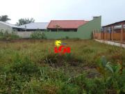 Terreno / Lote para Venda em Imbé/RS Balneário Harmonia Terreno / Lote para Venda em Imbé/RS Balneário Harmonia