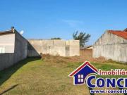 Terreno / Lote para Venda em Imbé/RS Centro