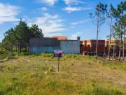 Terreno / Lote para Venda em Imbé/RS Centro