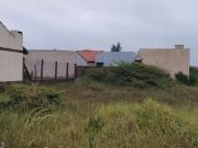 Terreno / Lote para Venda em Imbé/RS Centro