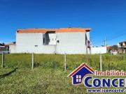 Terreno / Lote para Venda em Imbé/RS Centro