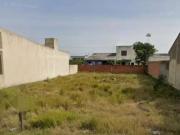Terreno / Lote para Venda em Imbé/RS Centro