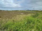 Terreno / Lote para Venda em Imbé/RS Centro