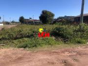 Terreno / Lote para Venda em Imbé/RS Centro