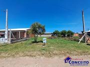 Terreno / Lote para Venda em Imbé/RS Mariluz Distrito