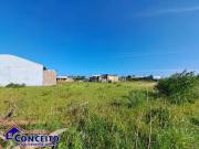 Terreno / Lote para Venda em Imbé/RS Mariluz Distrito