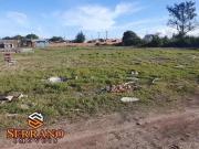 Terreno / Lote para Venda em Imbé/RS Centro