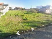 Terreno / Lote para Venda em Imbé/RS Nordeste