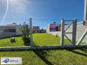 Terreno / Lote para Venda em Imbé/RS Centro