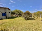 Terreno / Lote para Venda em Imbé/RS Santa Terezinha...