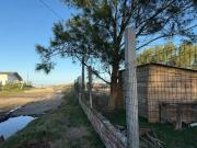 Terreno / Lote para Venda em Imbé/RS Santa Terezinha...