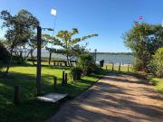 Terreno / Lote para Venda em Imbituba/SC Alto Arroio