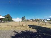 Terreno / Lote para Venda em Imbituba/SC Alto Arroio