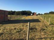 Terreno / Lote para Venda em Imbituba/SC Alto Arroio