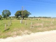 Terreno / Lote para Venda em Imbituba/SC Alto Arroio