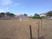 Terreno / Lote para Venda em Imbituba/SC Alto Arroio