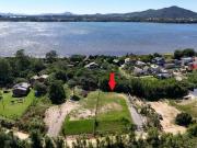 Terreno / Lote para Venda em Imbituba/SC Alto Arroio