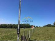 Terreno / Lote para Venda em Imbituba/SC Alto Arroio