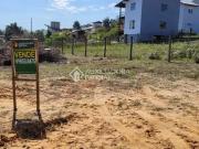 Terreno / Lote para Venda em Imbituba/SC Alto Arroio