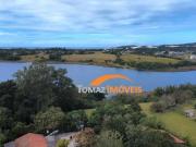 Terreno / Lote para Venda em Imbituba/SC Alto Arroio