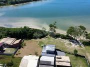 Terreno / Lote para Venda em Imbituba/SC Alto Arroio