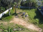 Terreno / Lote para Venda em Imbituba/SC Alto Arroio