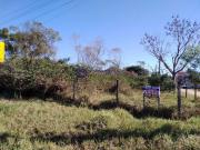 Terreno / Lote para Venda em Imbituba/SC Alto Arroio