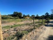 Terreno / Lote para Venda em Imbituba/SC Alto Arroio