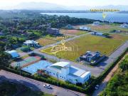 Terreno / Lote para Venda em Imbituba/SC Alto Arroio