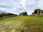 Terreno / Lote para Venda em Imbituba/SC Alto Arroio