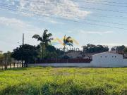 Terreno / Lote para Venda em Imbituba/SC Alto Arroio