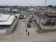 Terreno / Lote para Venda em Imbituba/SC Alto Arroio