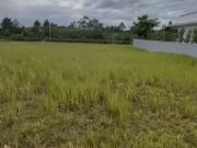 Terreno / Lote para Venda em Imbituba/SC Alto Arroio