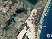 Terreno / Lote para Venda em Imbituba/SC Alto Arroio