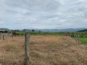 Terreno / Lote para Venda em Imbituba/SC Araçatuba