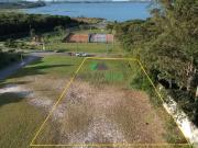 Terreno / Lote para Venda em Imbituba/SC Araçatuba