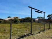 Terreno / Lote para Venda em Imbituba/SC Araçatuba