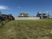 Terreno / Lote para Venda em Imbituba/SC Araçatuba