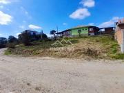Terreno / Lote para Venda em Imbituba/SC Arroio Rosa