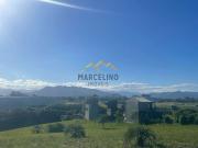 Terreno / Lote para Venda em Imbituba/SC Arroio Rosa