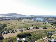Terreno / Lote para Venda em Imbituba/SC Arroio Rosa