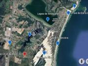 Terreno / Lote para Venda em Imbituba/SC Arroio Rosa
